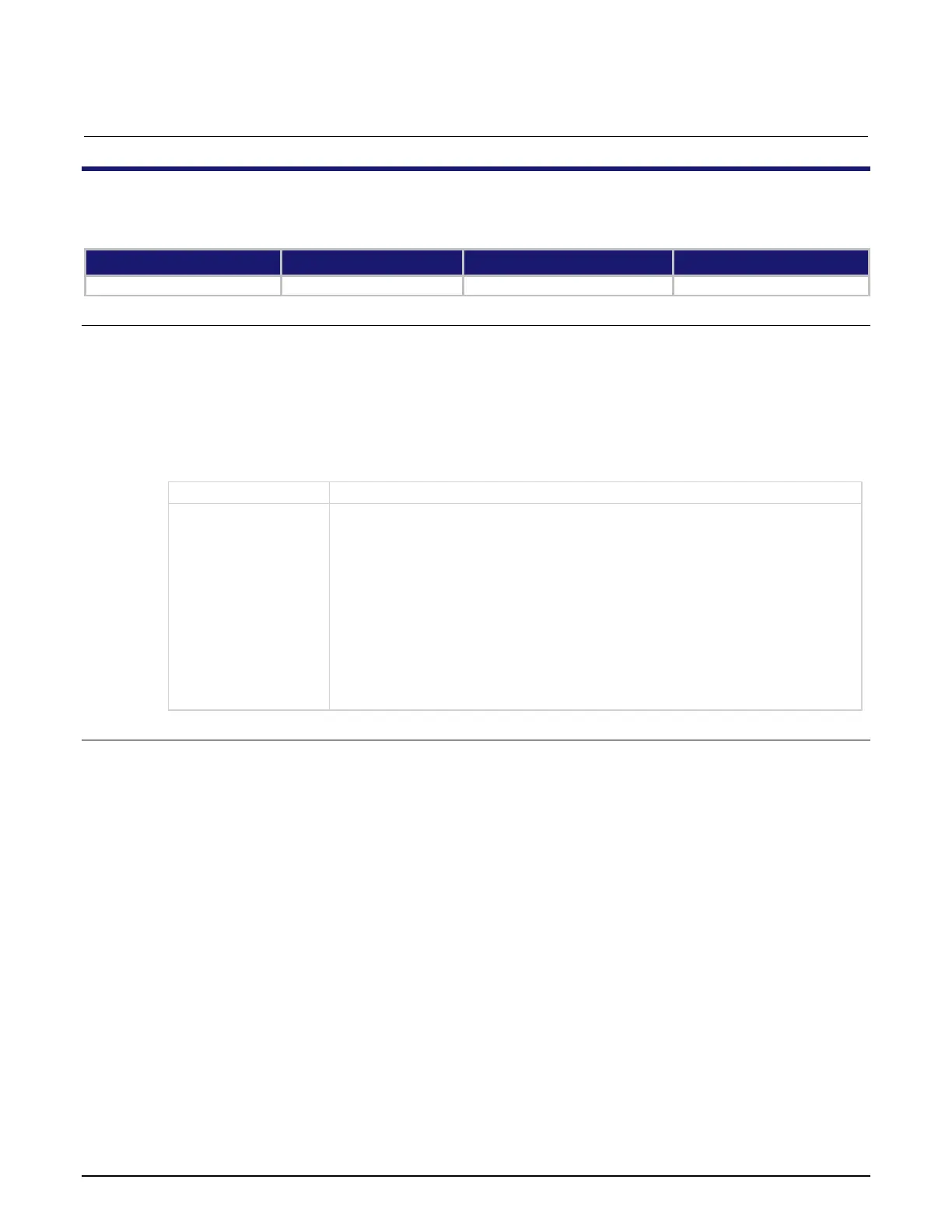 Page #240 background image