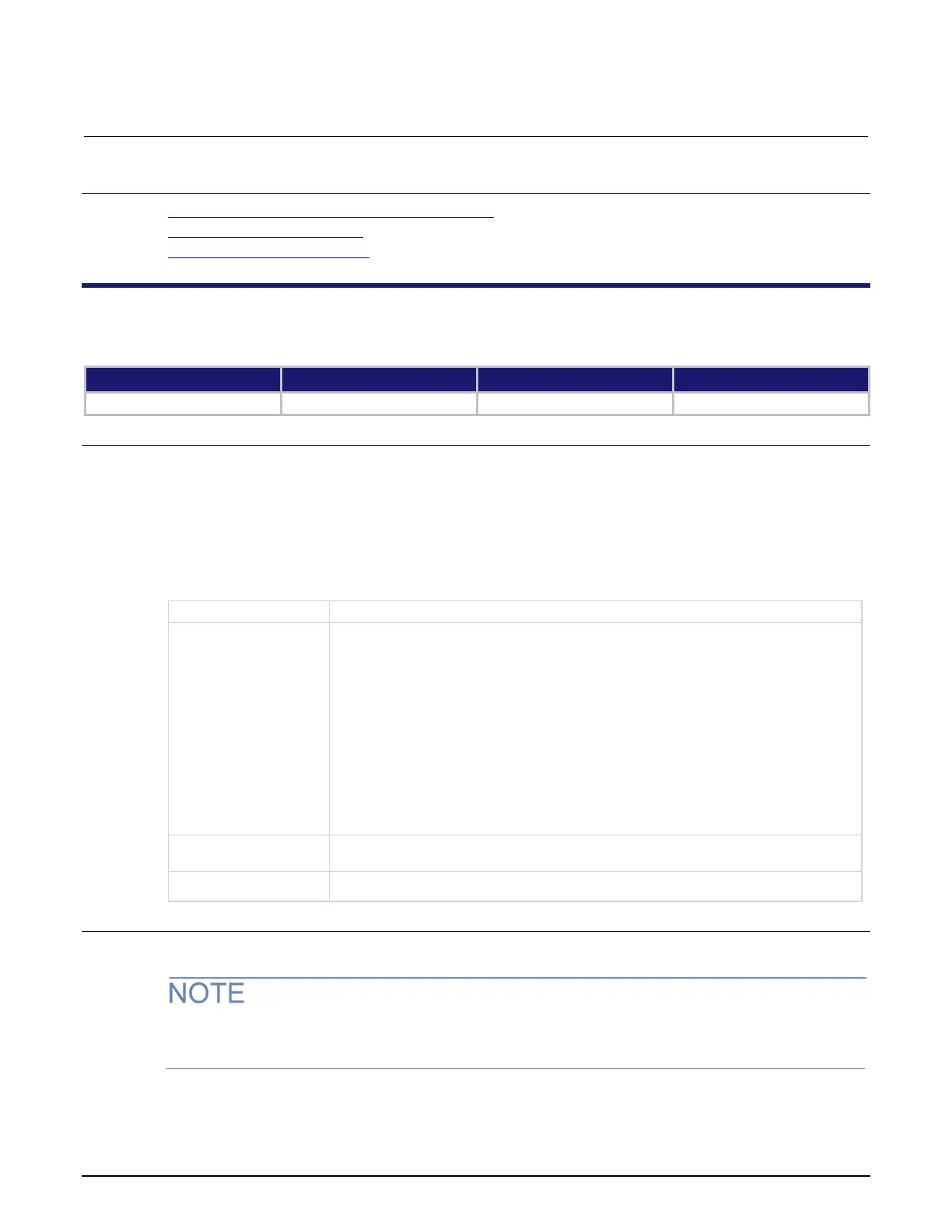 Page #242 background image