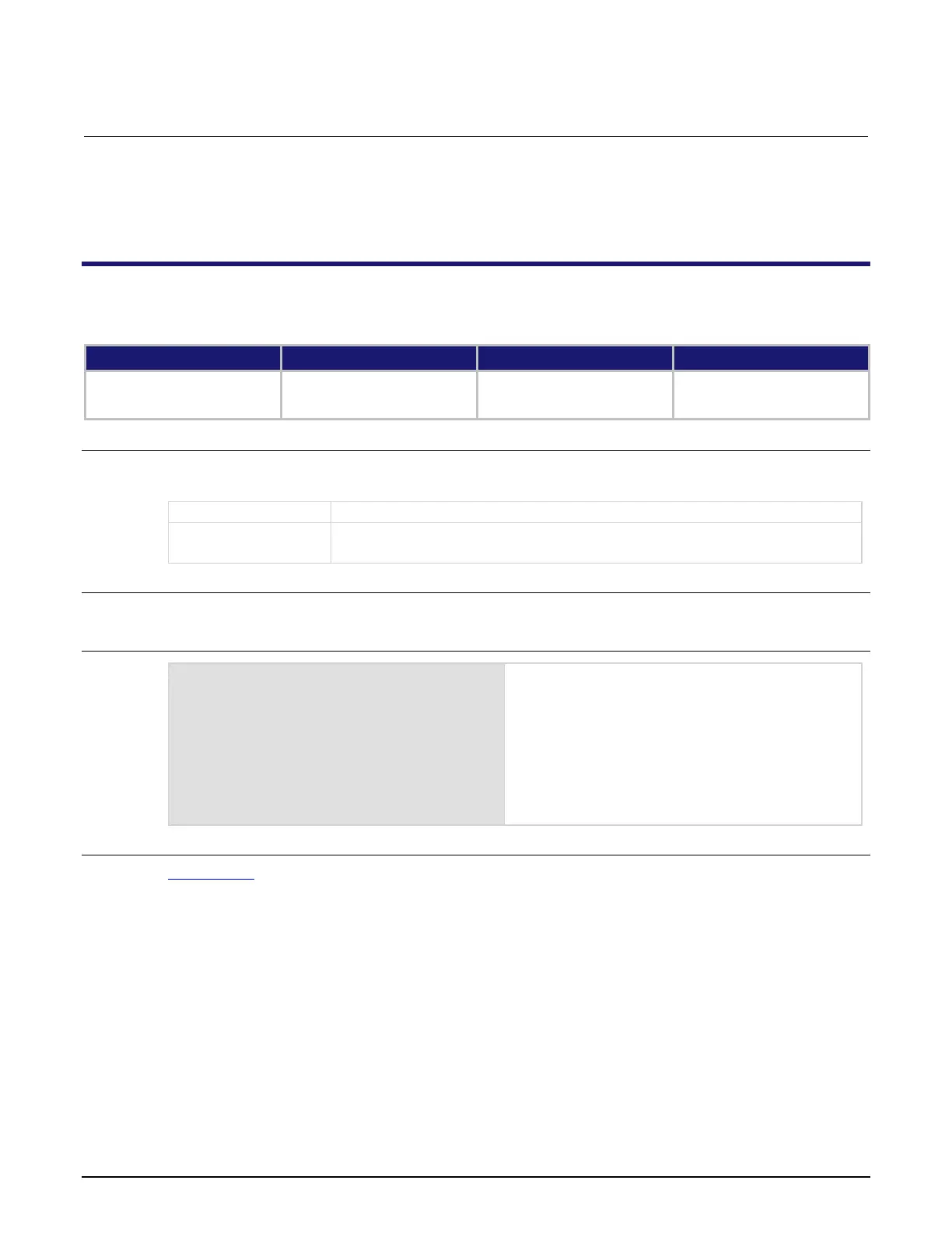 Page #252 background image