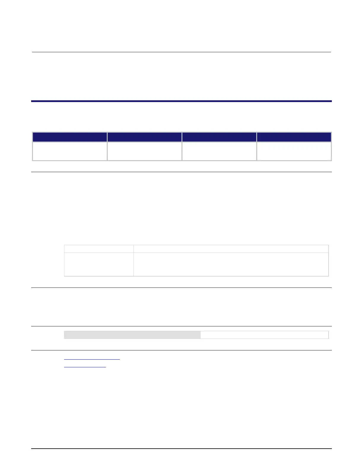 Page #255 background image
