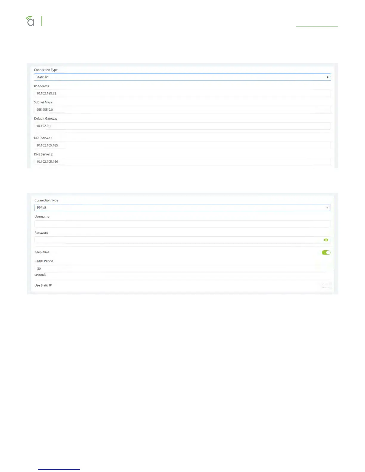 Page #18 background image