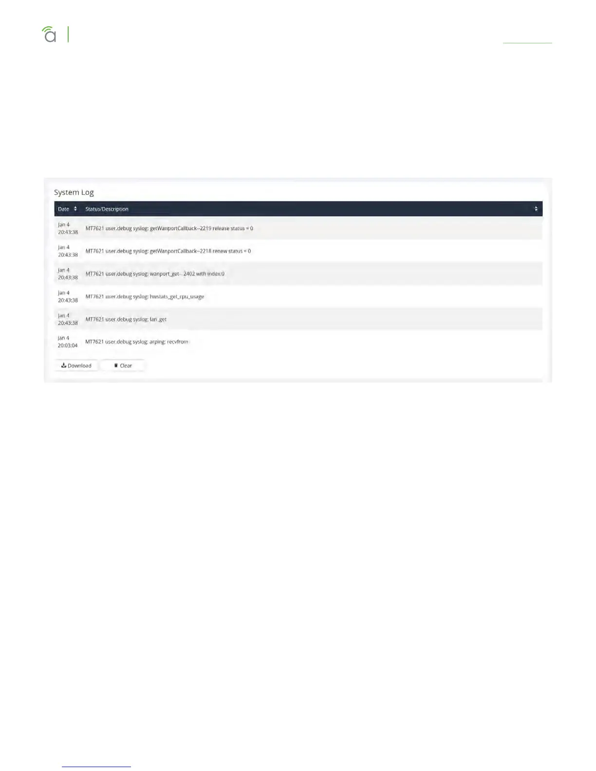 Page #49 background image