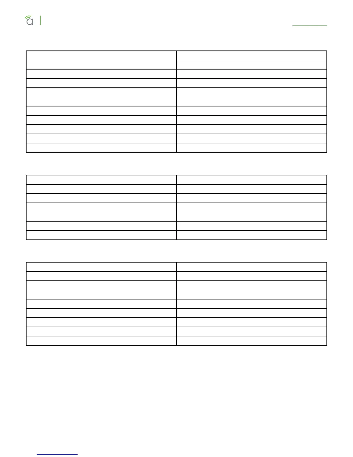 Page #51 background image