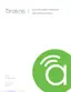 Preview: User Interface Manual
