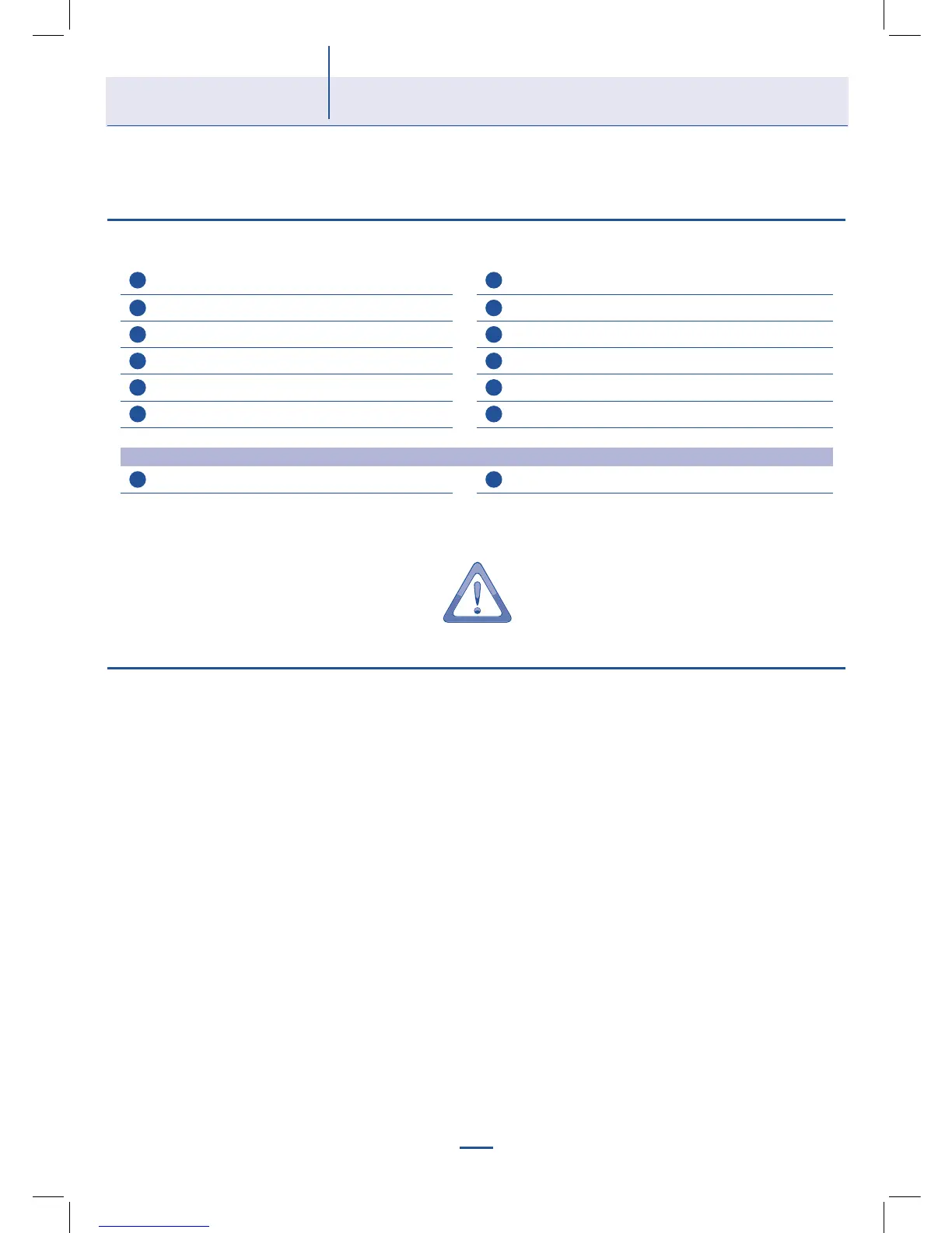 Page #28 background image