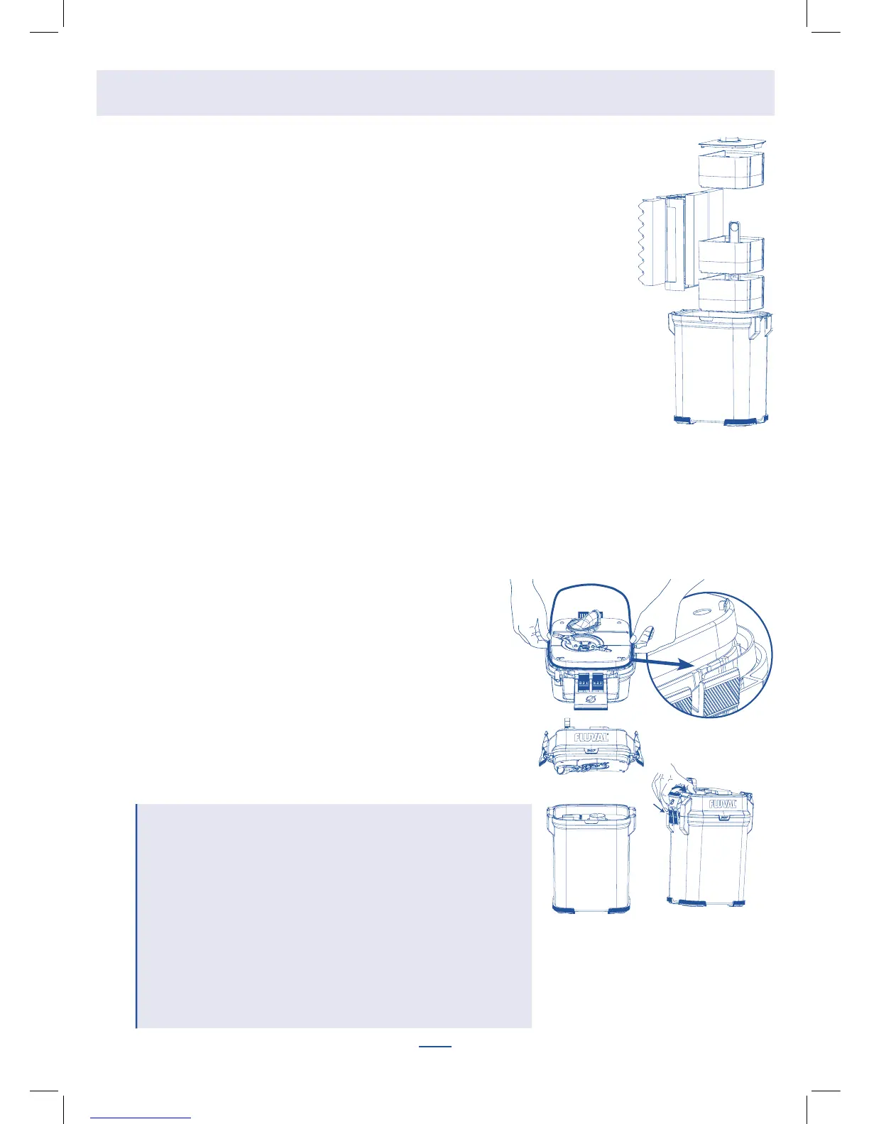Page #33 background image