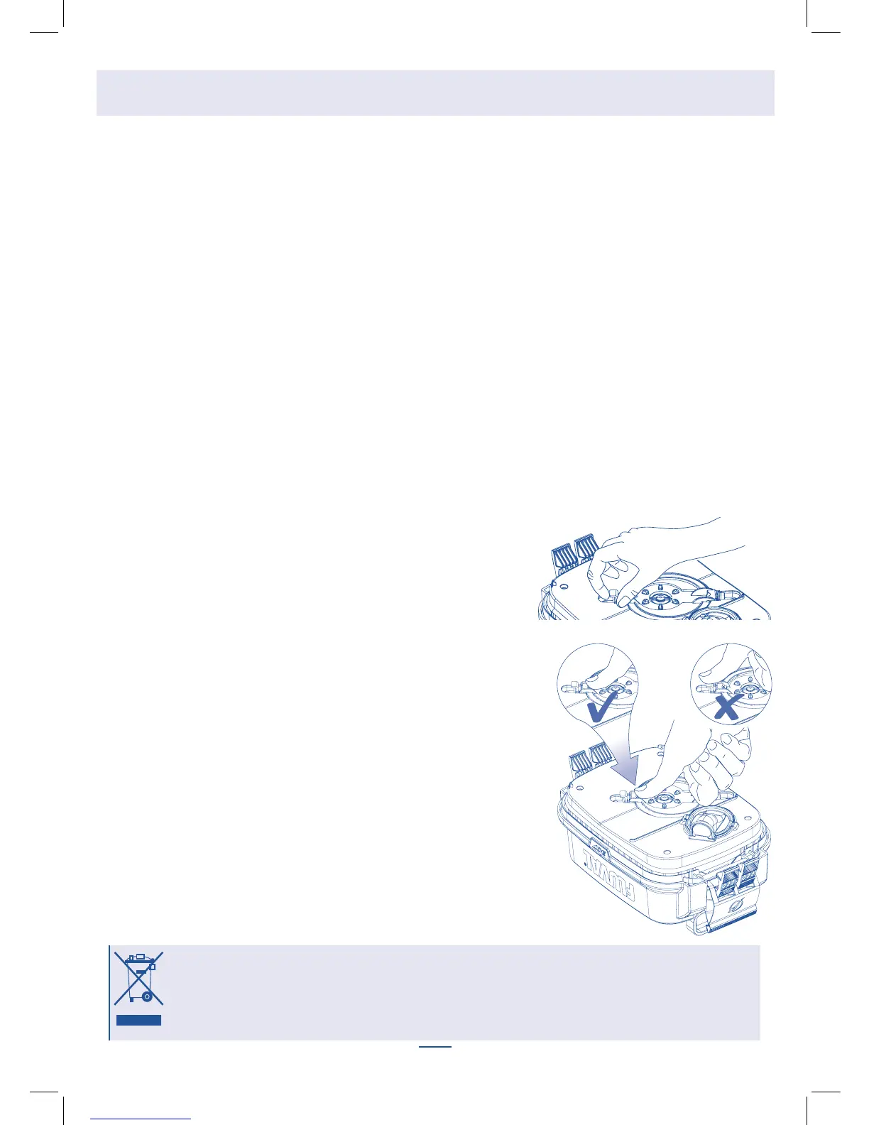 Page #36 background image