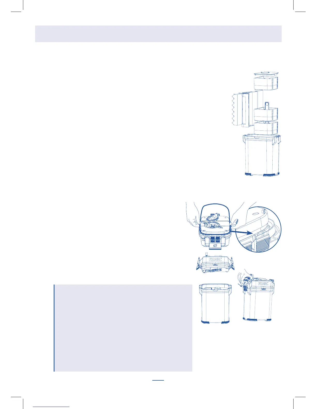 Page #45 background image