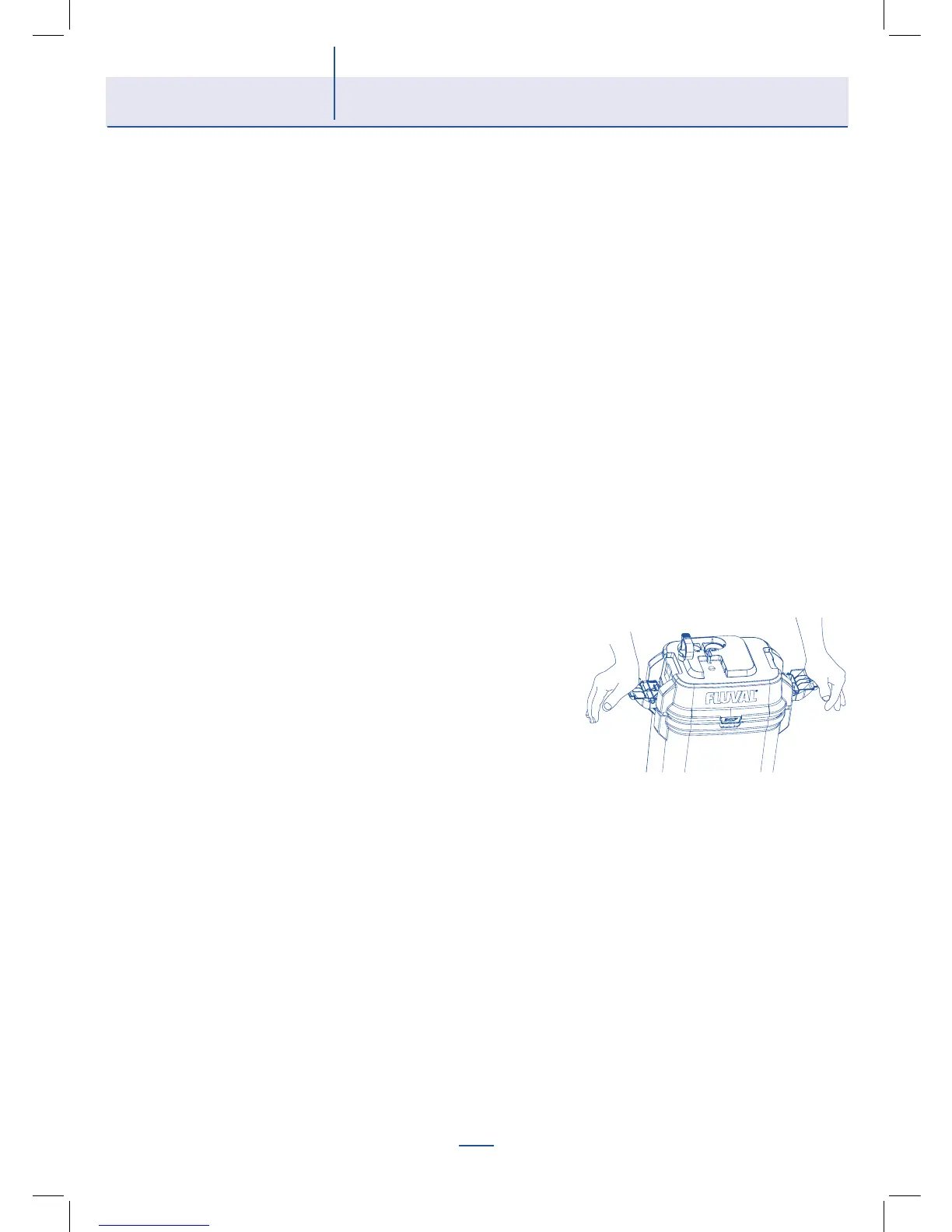 Page #47 background image