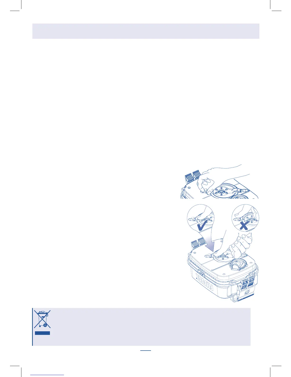 Page #48 background image