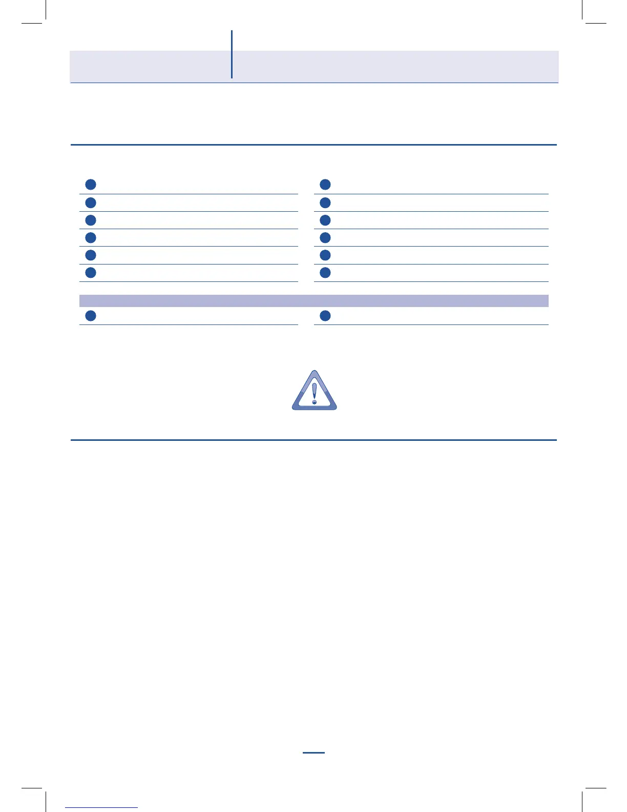 Page #52 background image