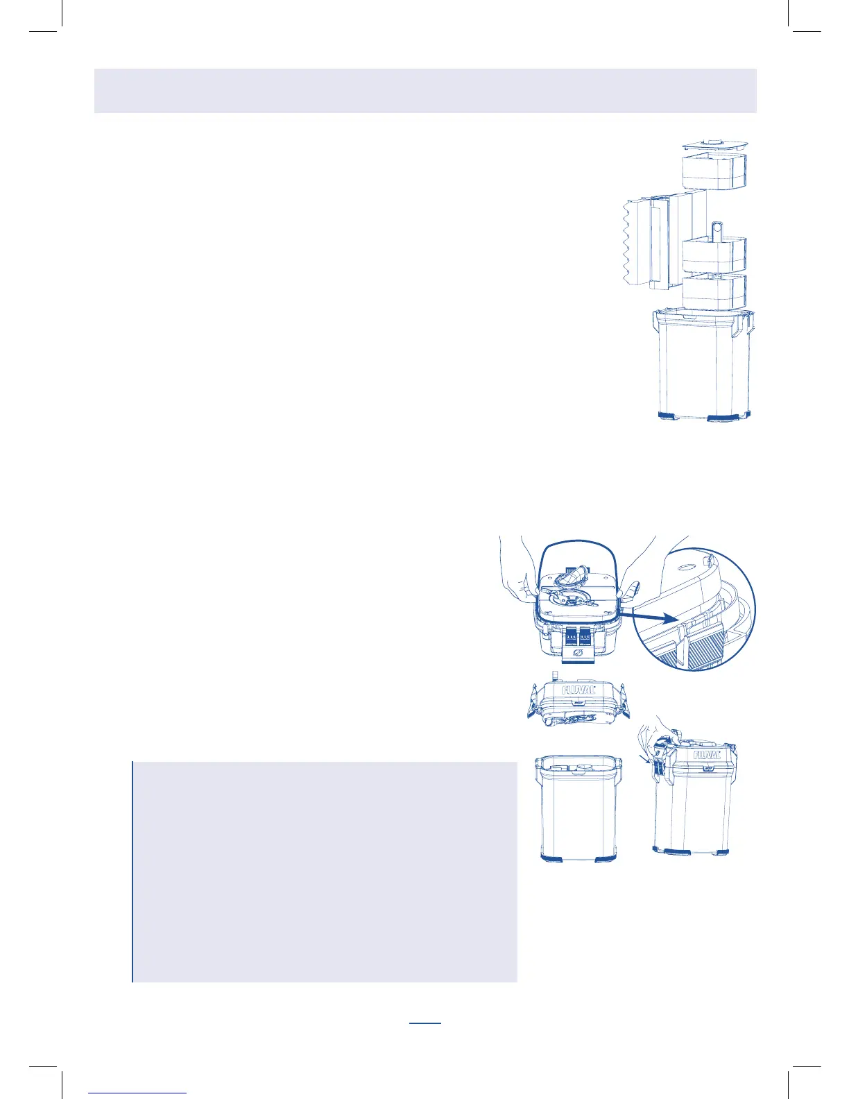 Page #57 background image
