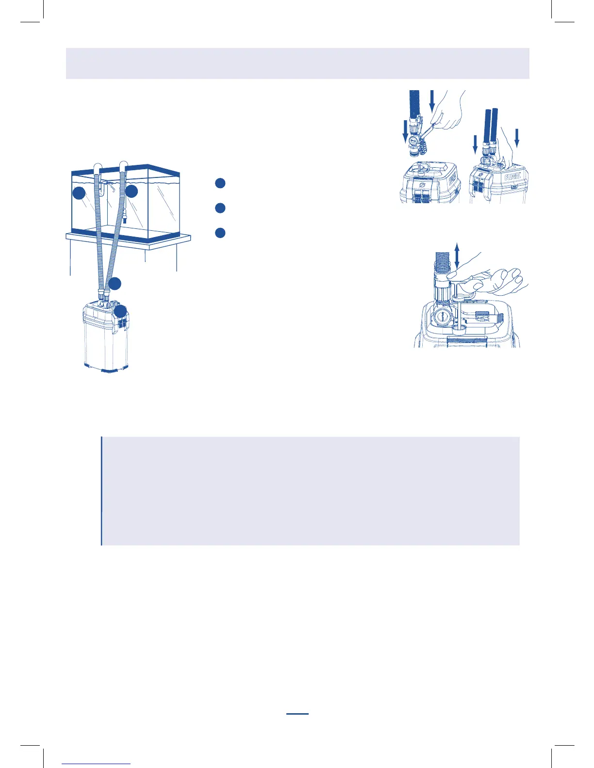 Page #58 background image