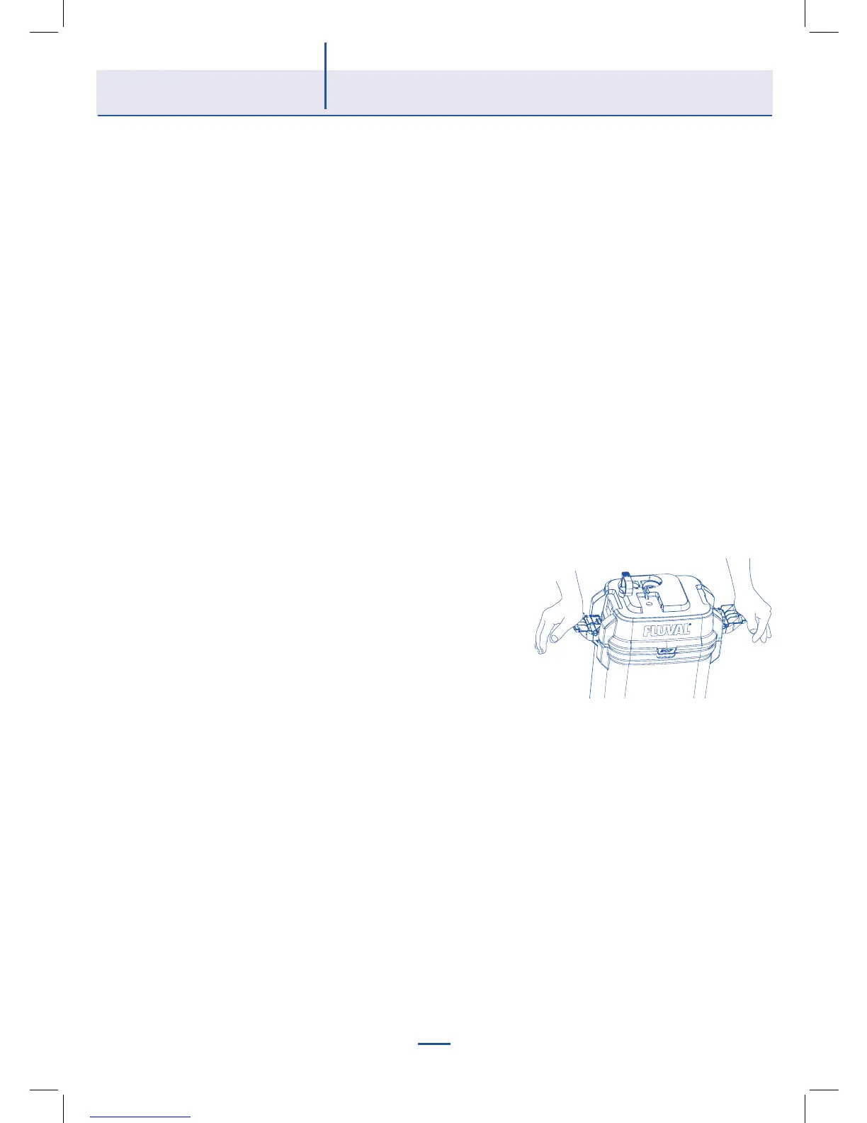 Page #59 background image