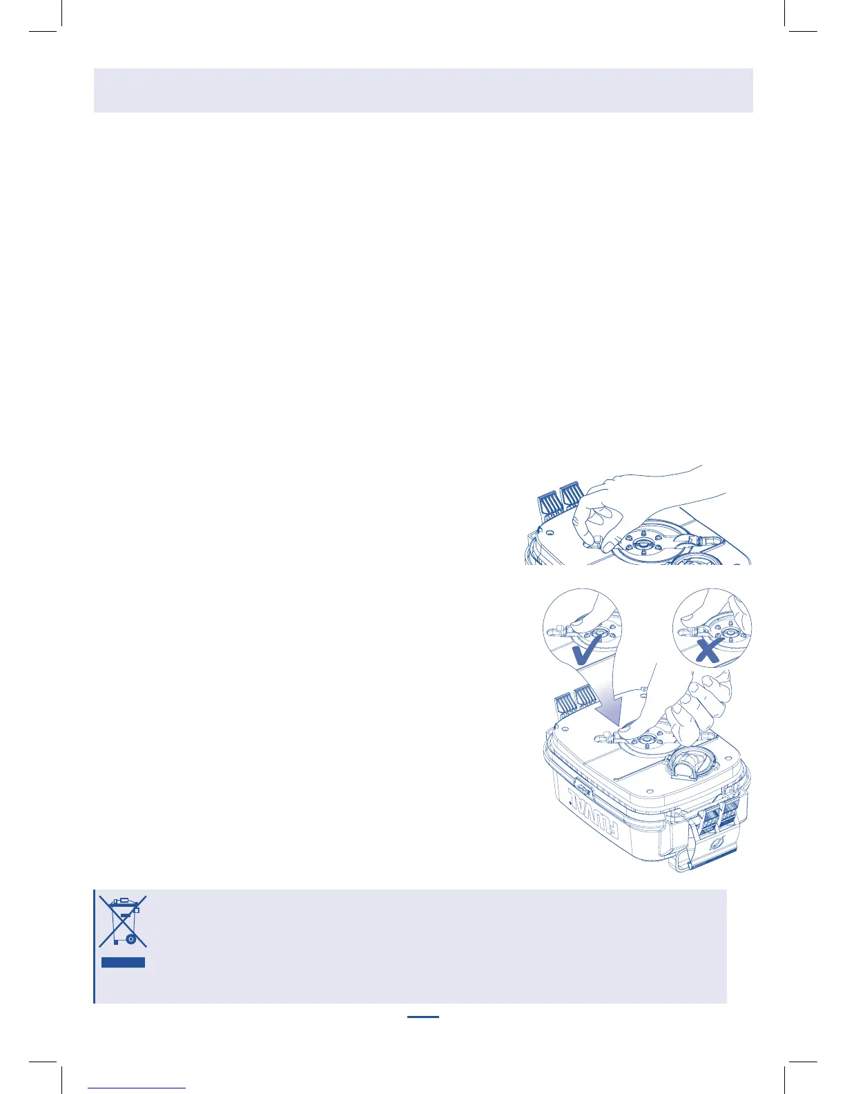 Page #60 background image