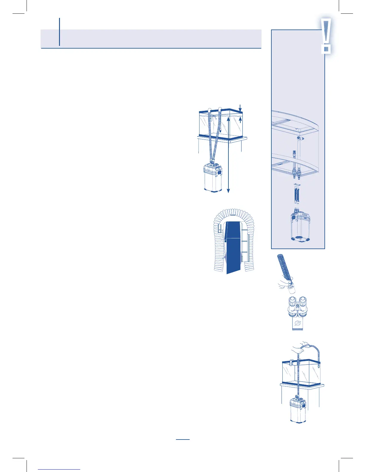 Page #67 background image