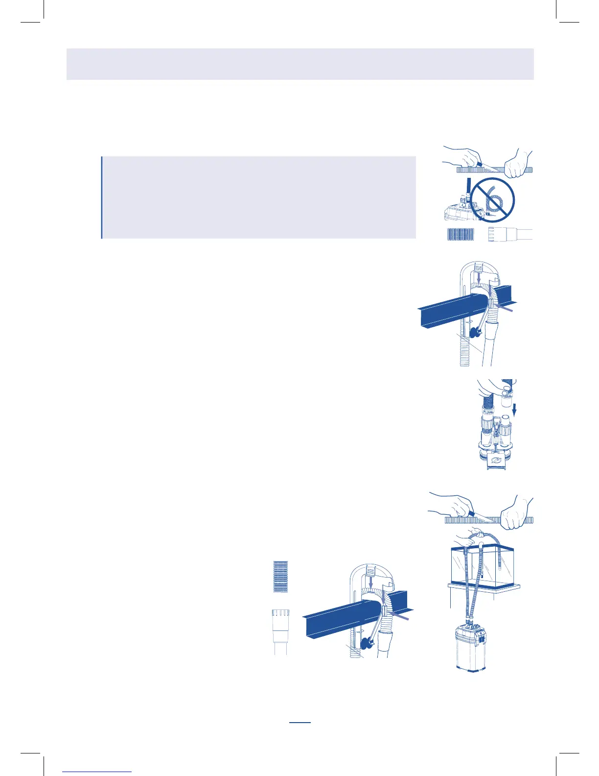 Page #68 background image