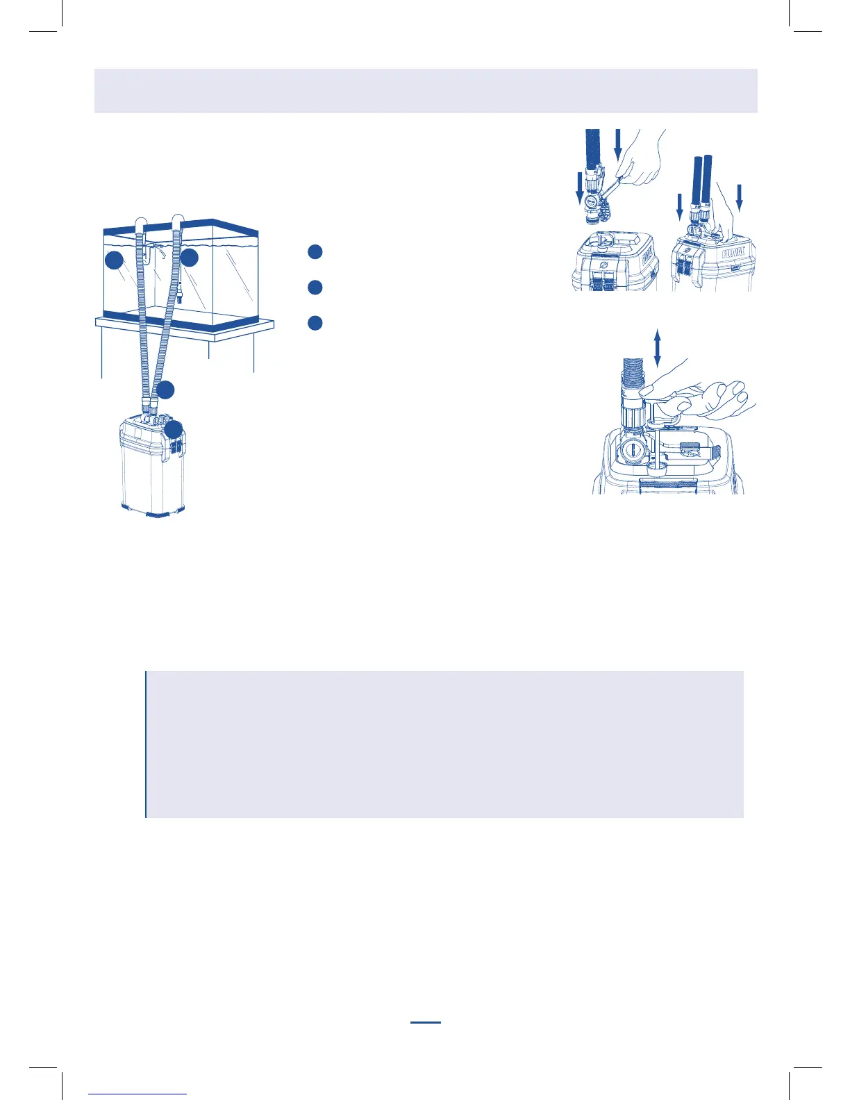 Page #70 background image