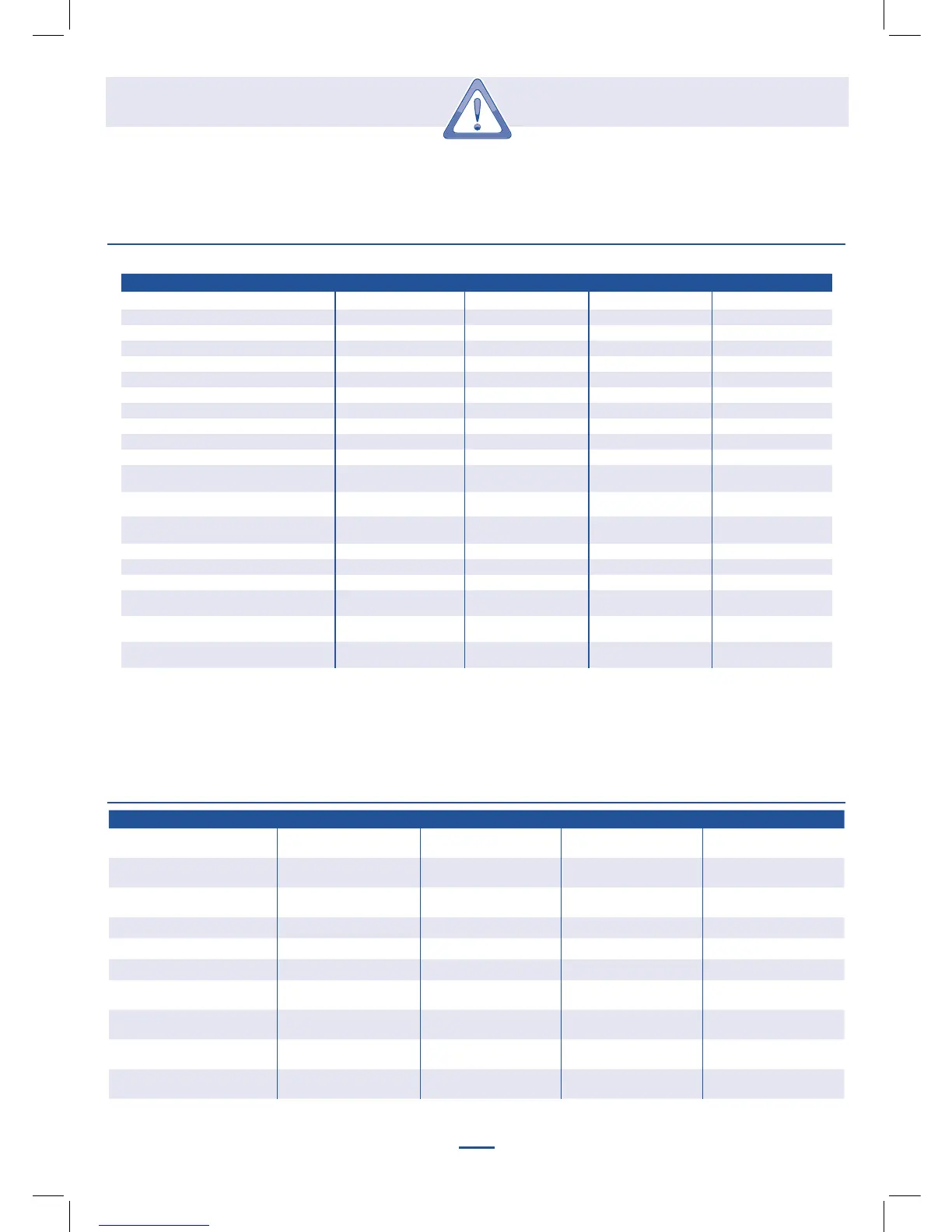 Page #78 background image