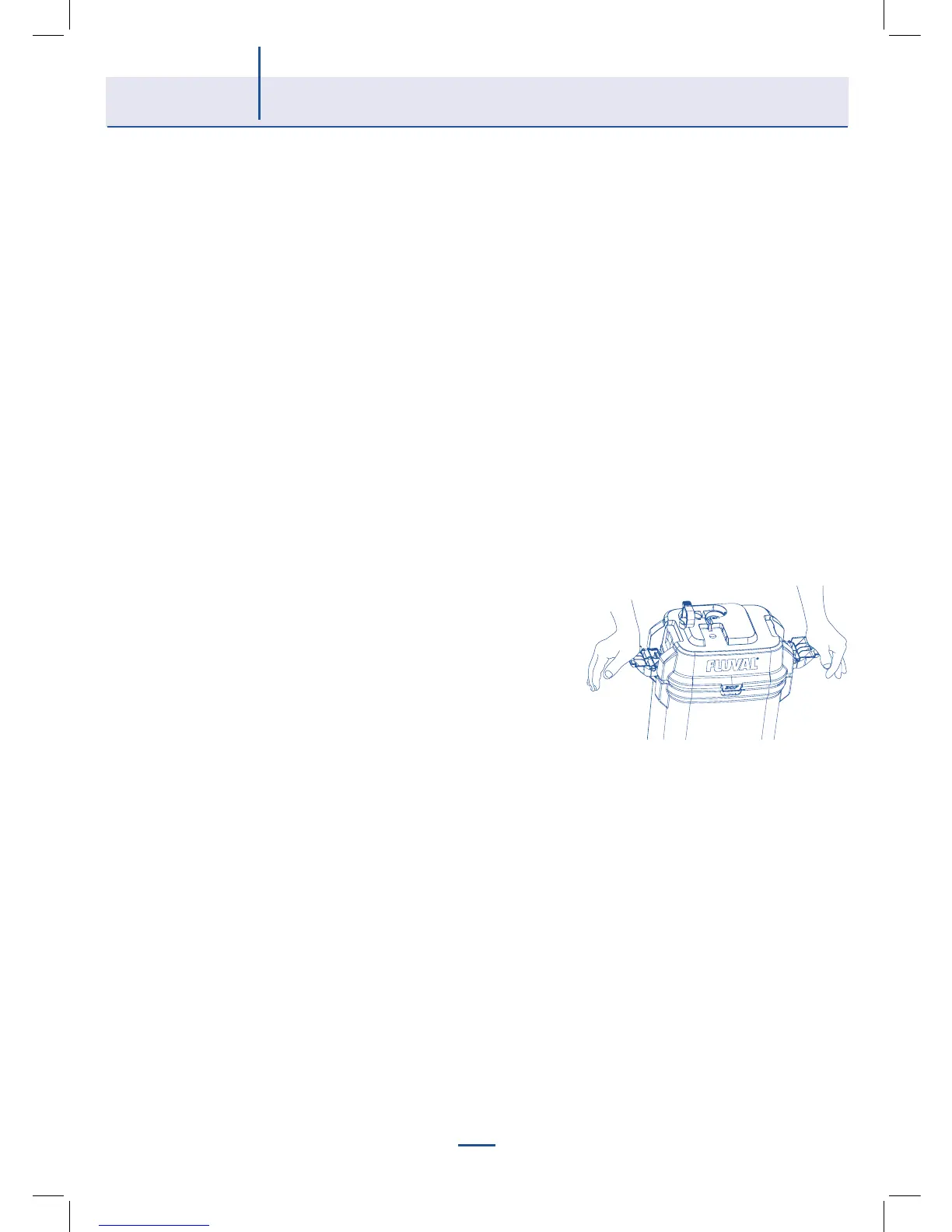 Page #83 background image