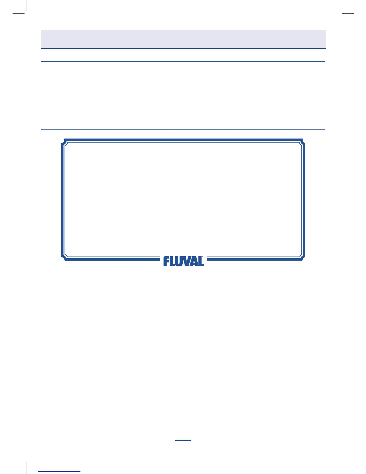 Page #85 background image