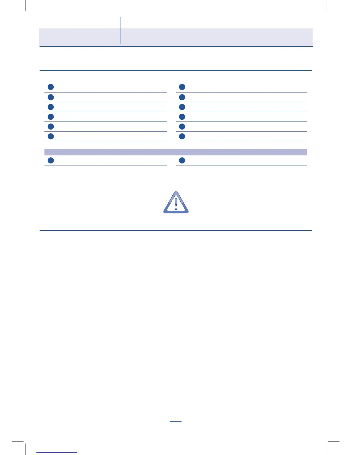 Page #88 background image