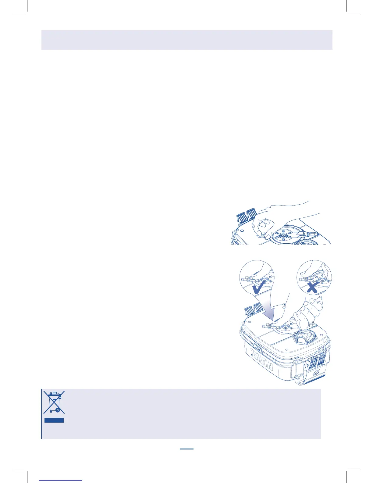 Page #96 background image