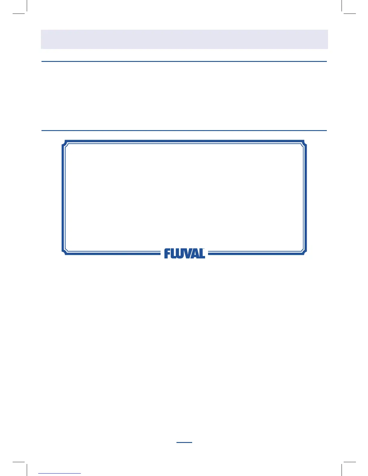 Page #97 background image