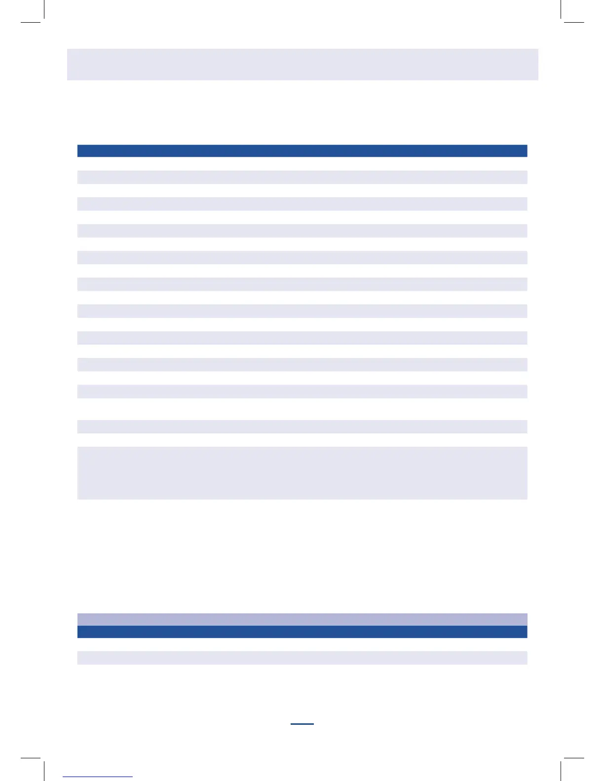 Page #98 background image