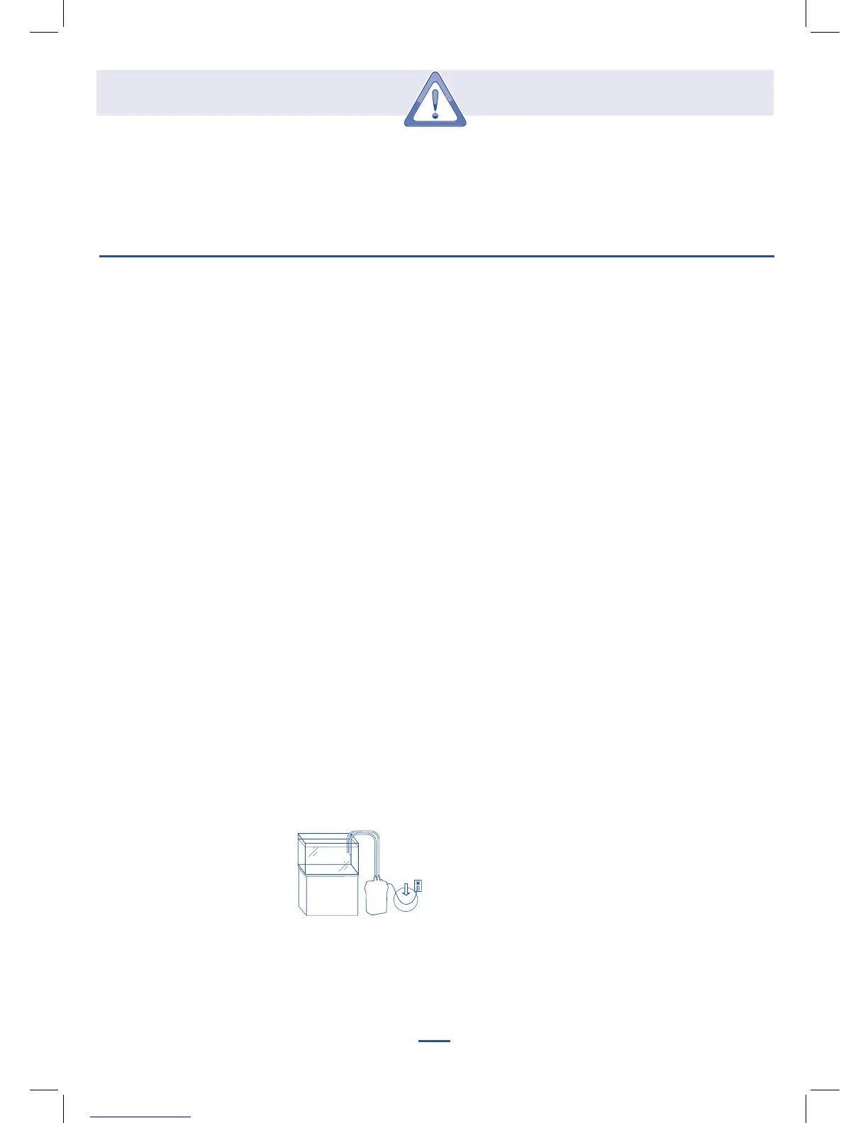 Page #101 background image