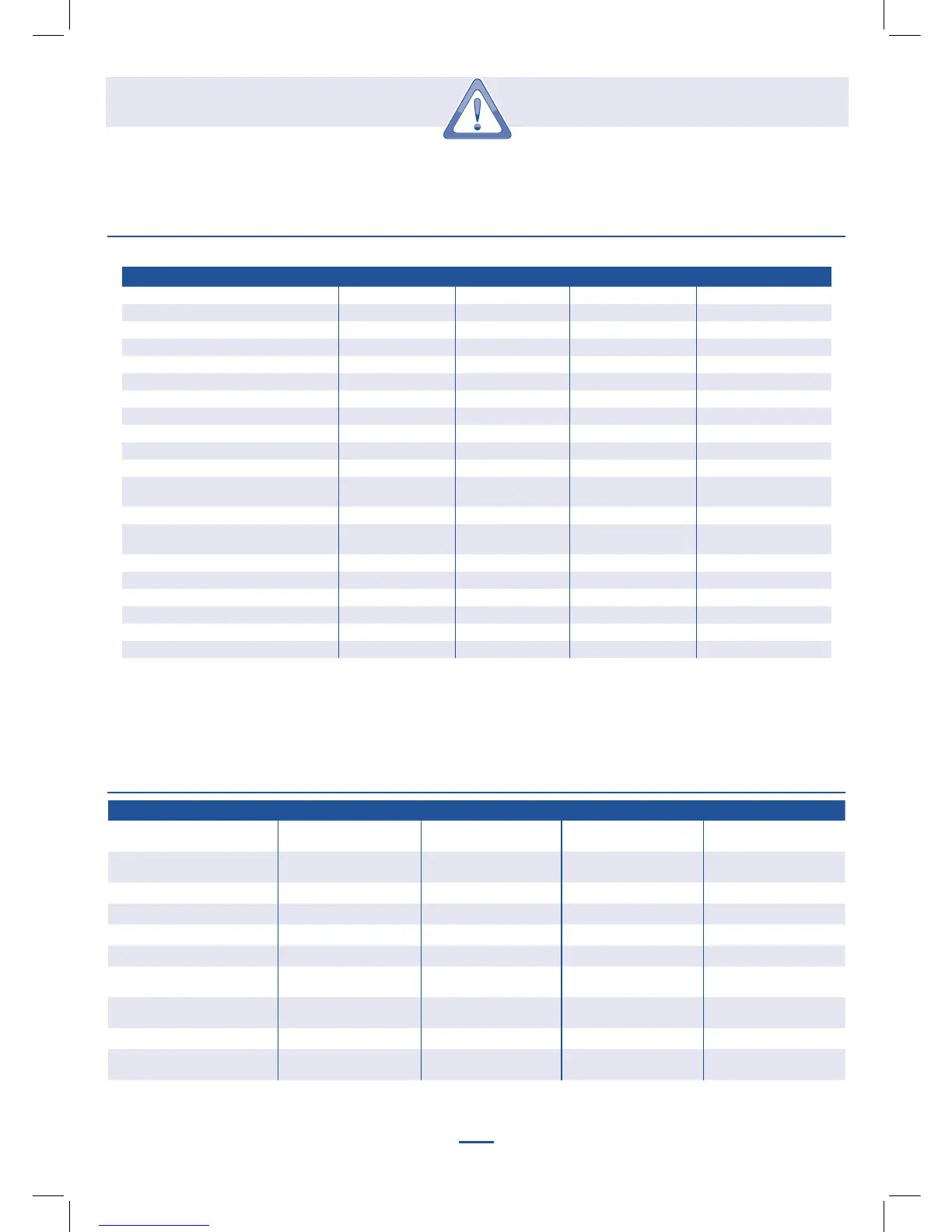Page #102 background image