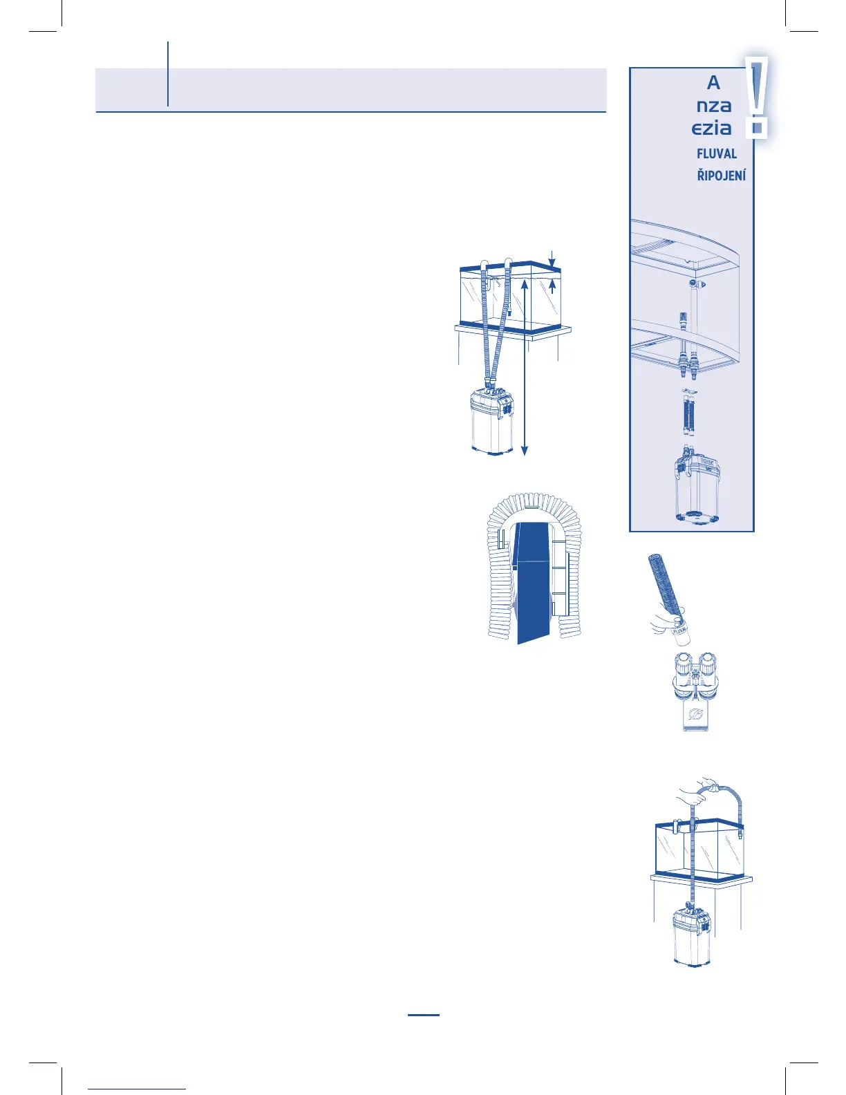 Page #103 background image