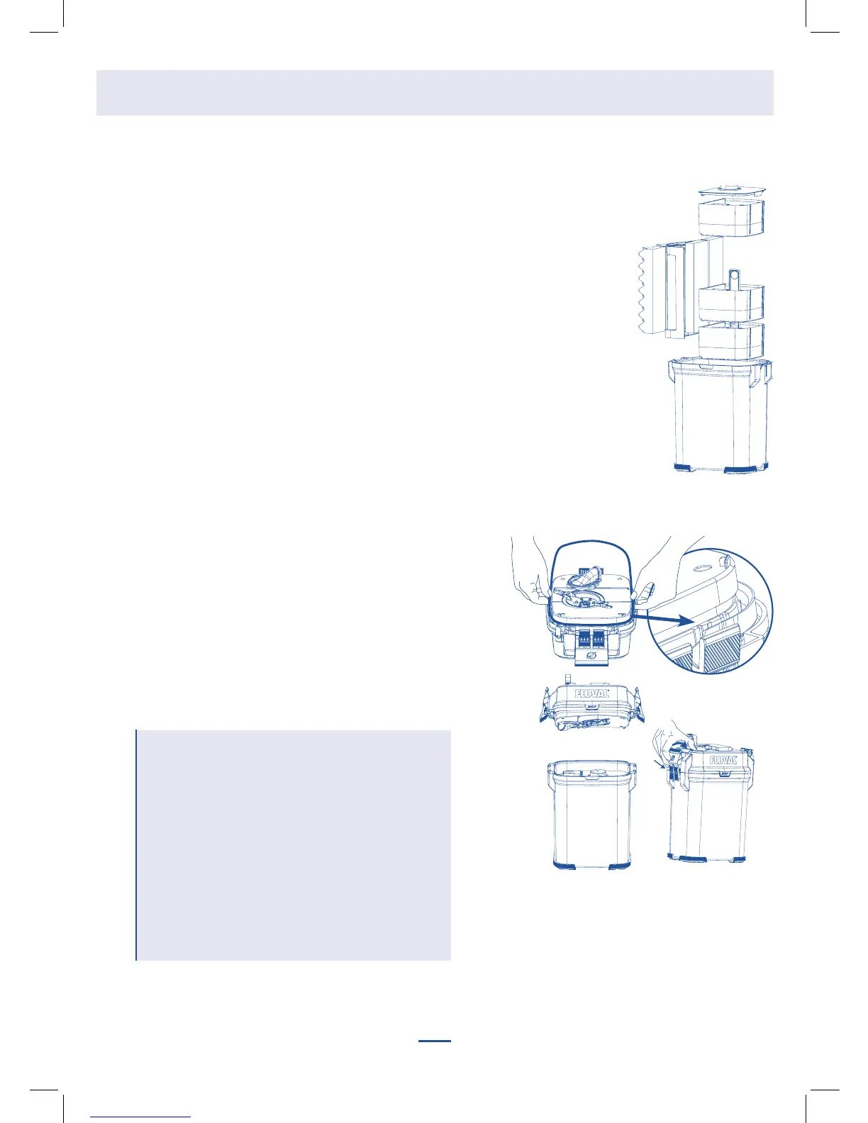 Page #105 background image