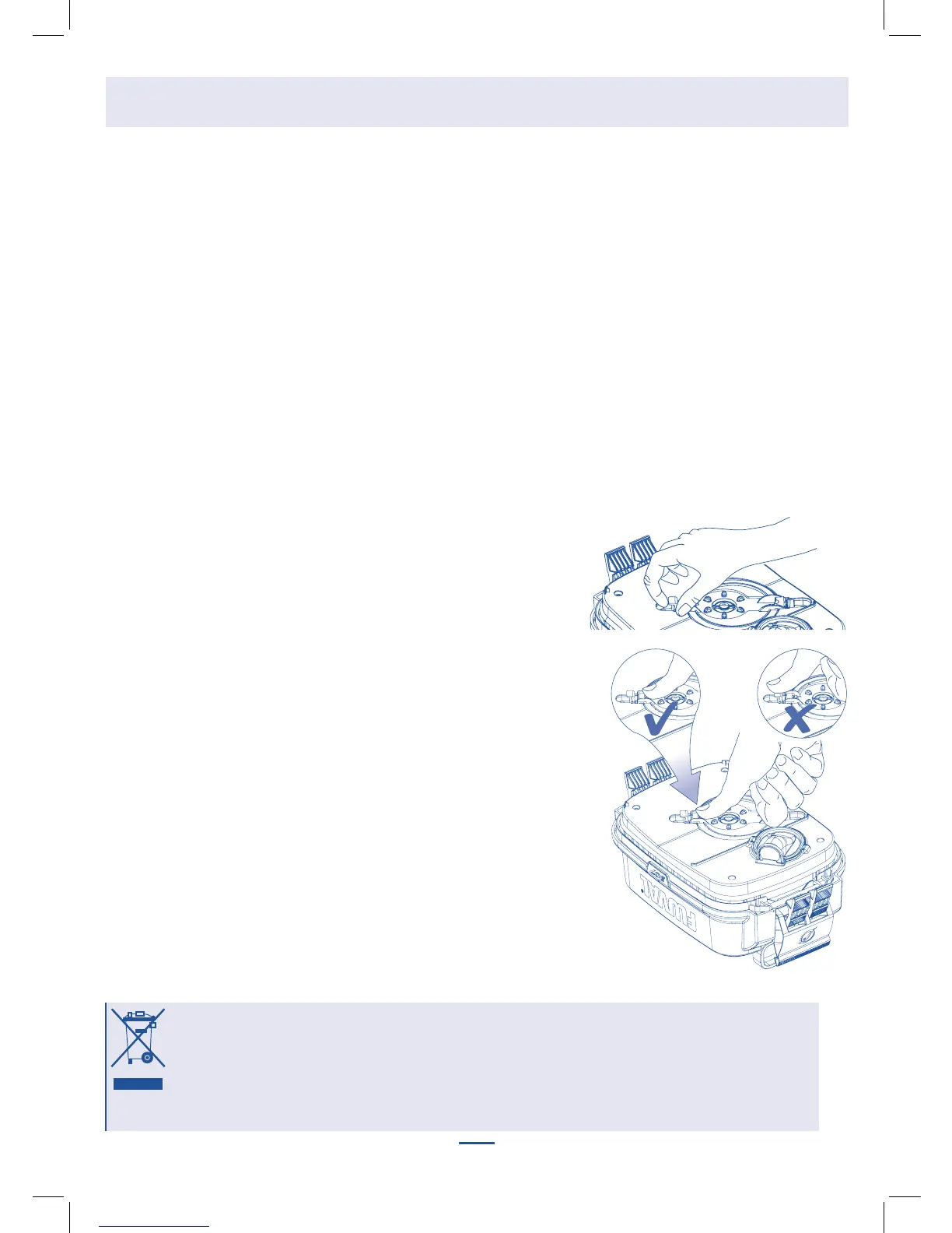 Page #108 background image