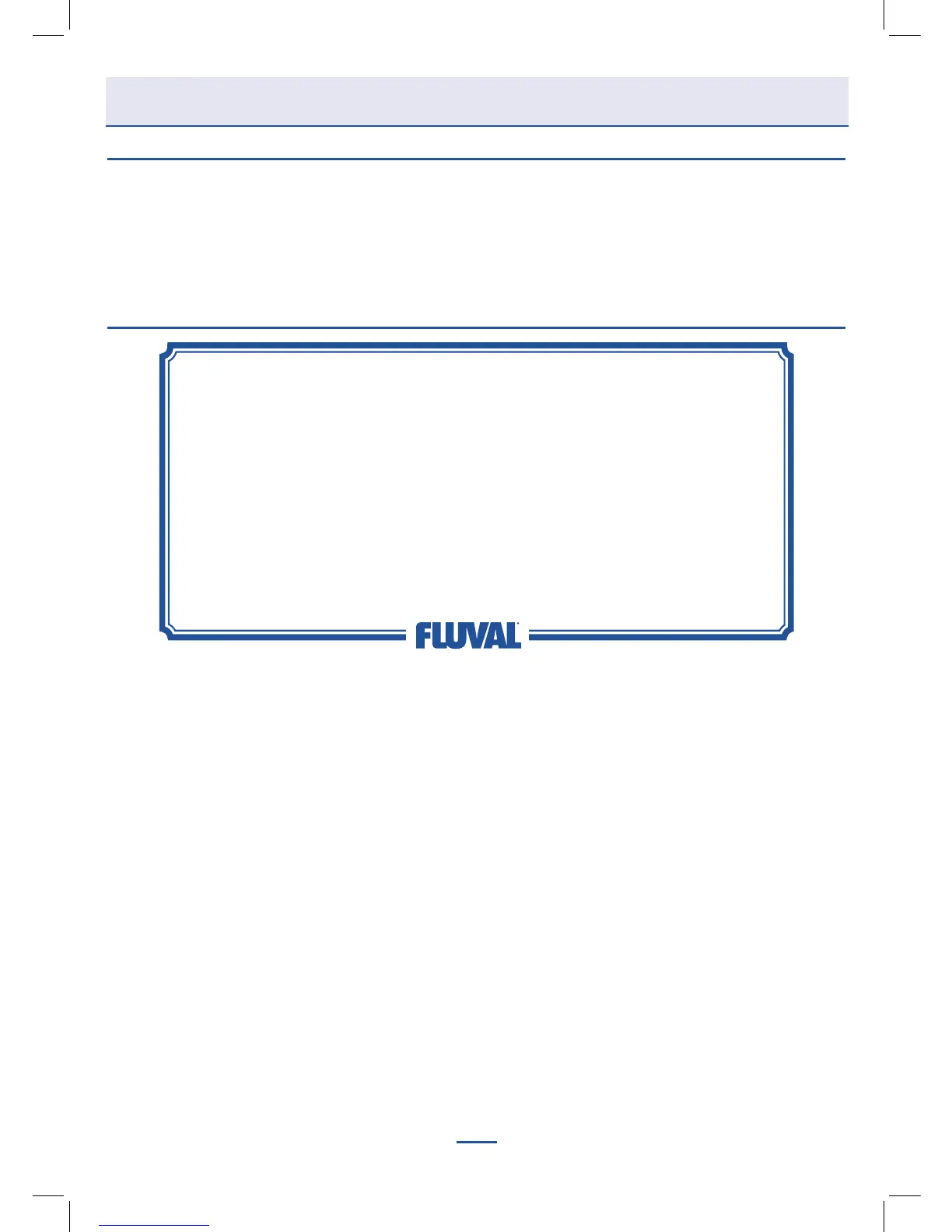 Page #109 background image