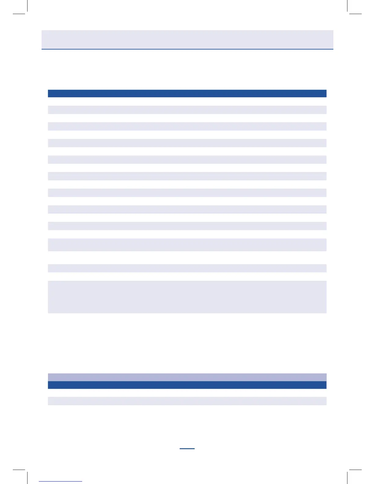Page #110 background image
