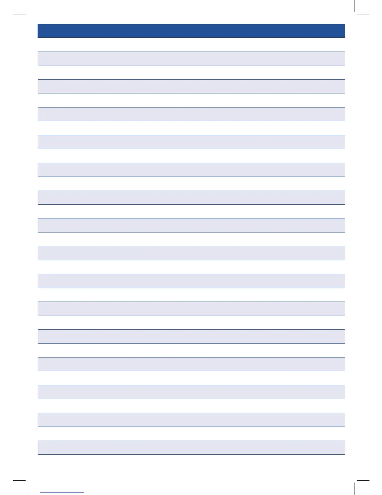 Page #113 background image