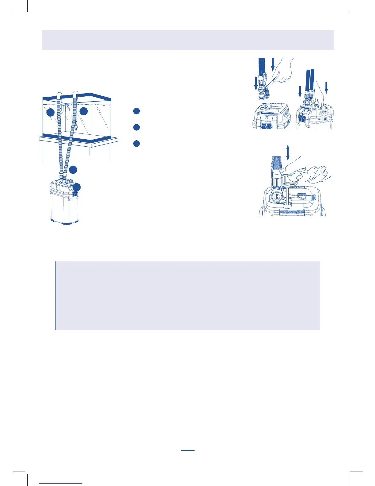 Page #106 background image