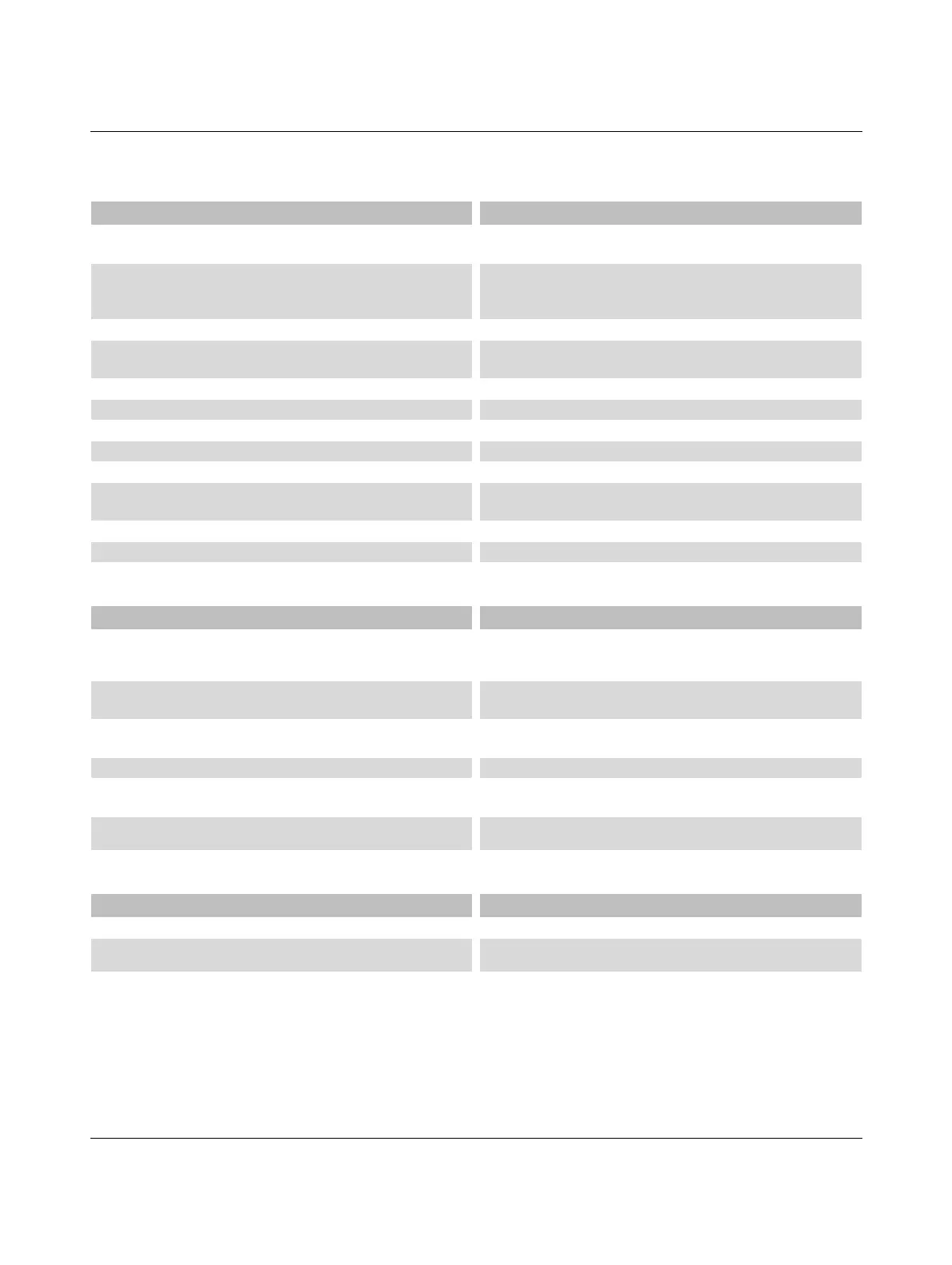 Page #263 background image