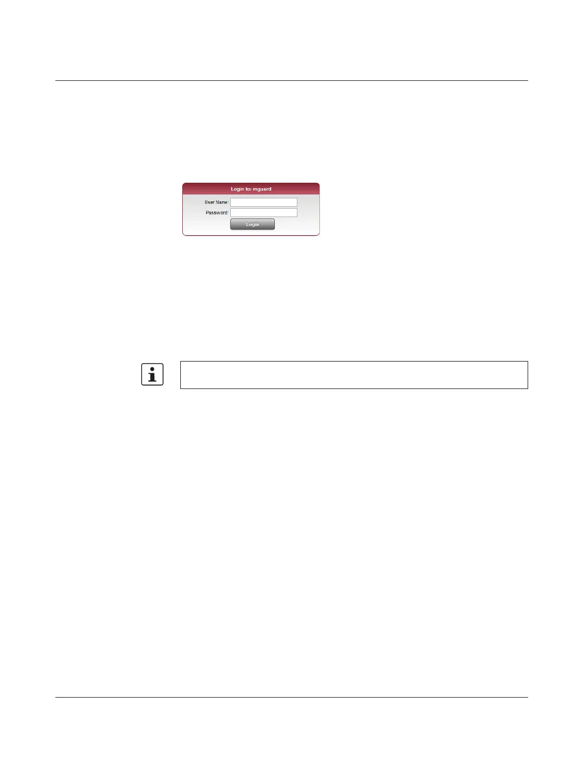 Page #46 background image