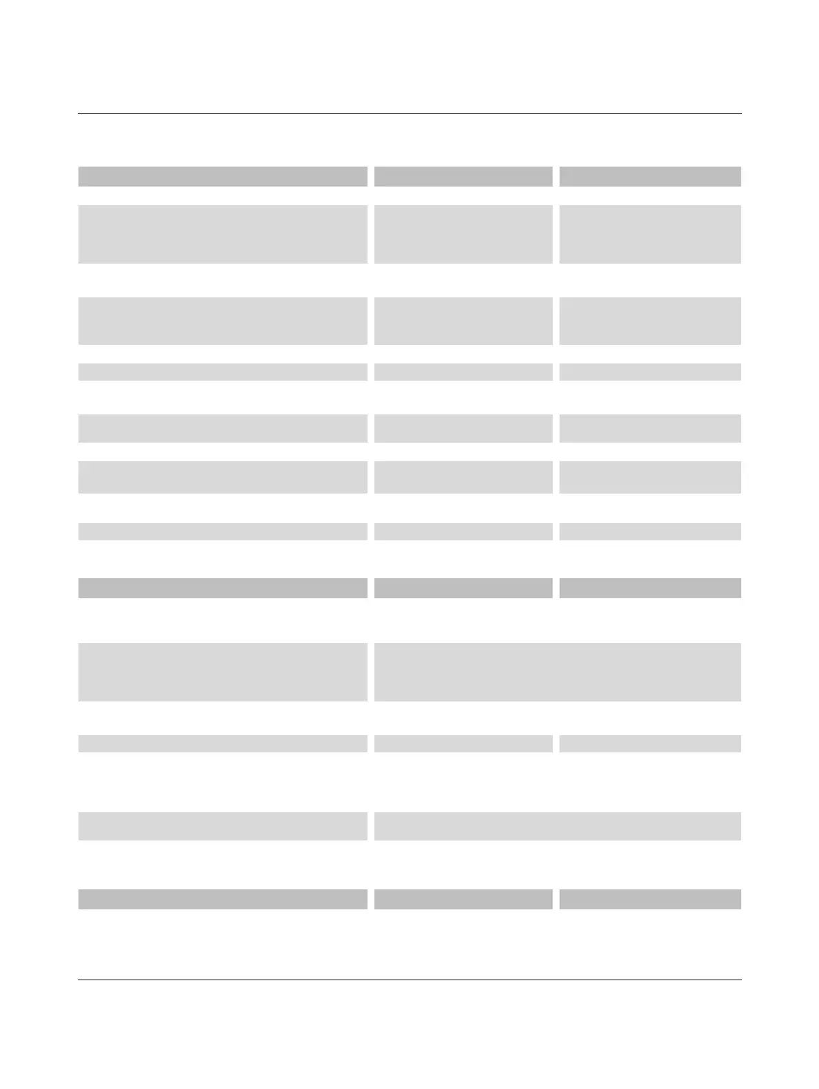 Page #53 background image