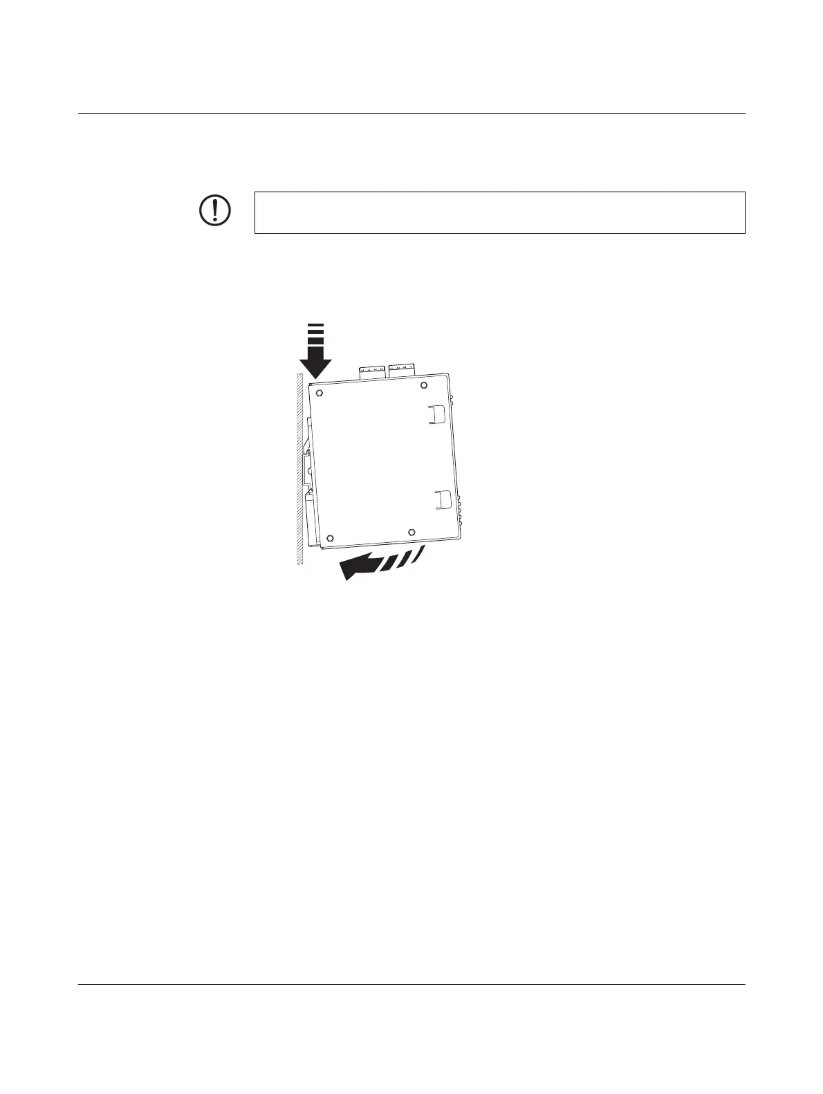 Page #59 background image