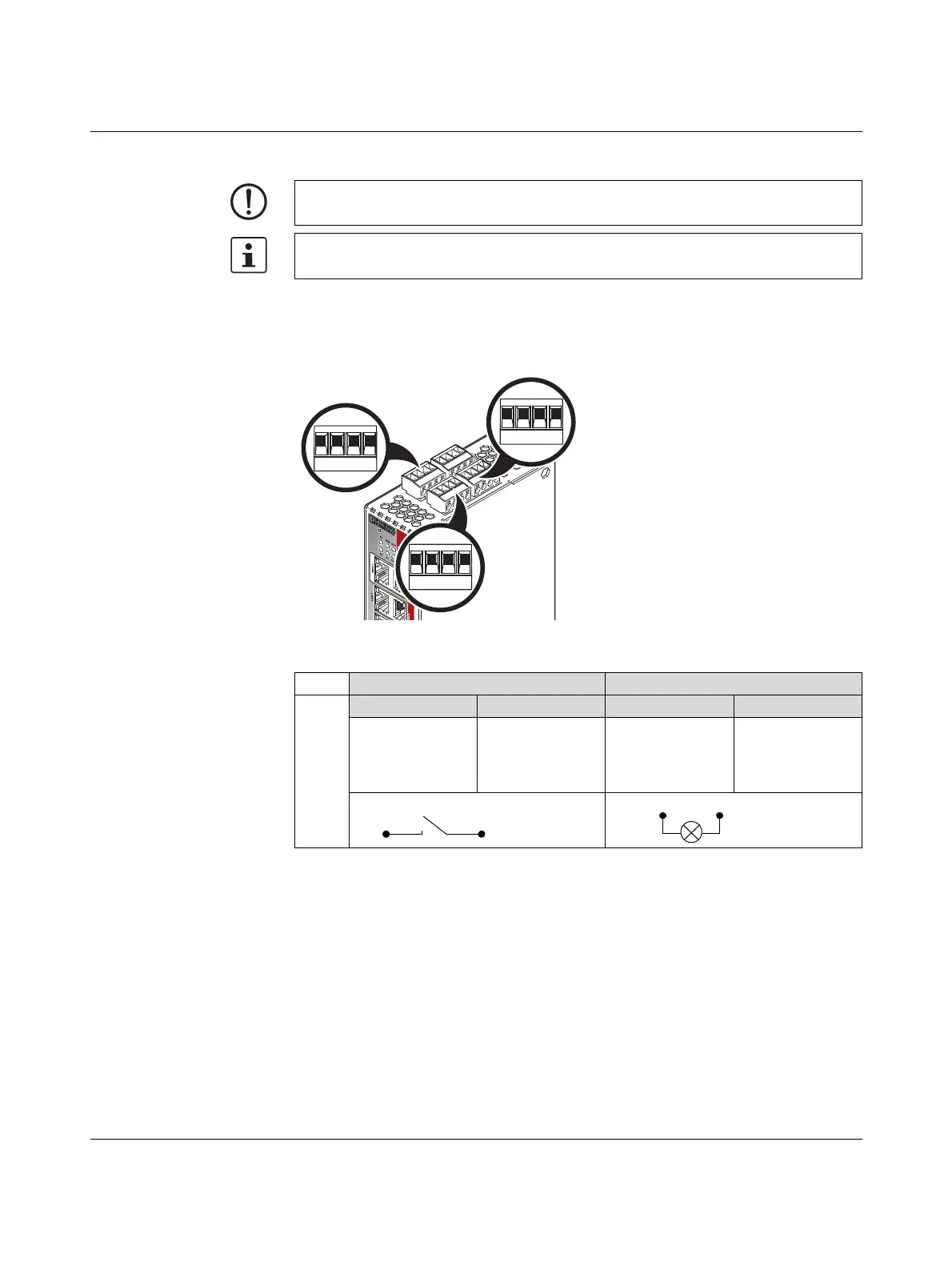 Page #61 background image