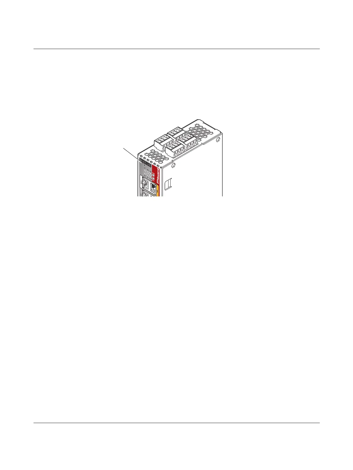 Page #70 background image