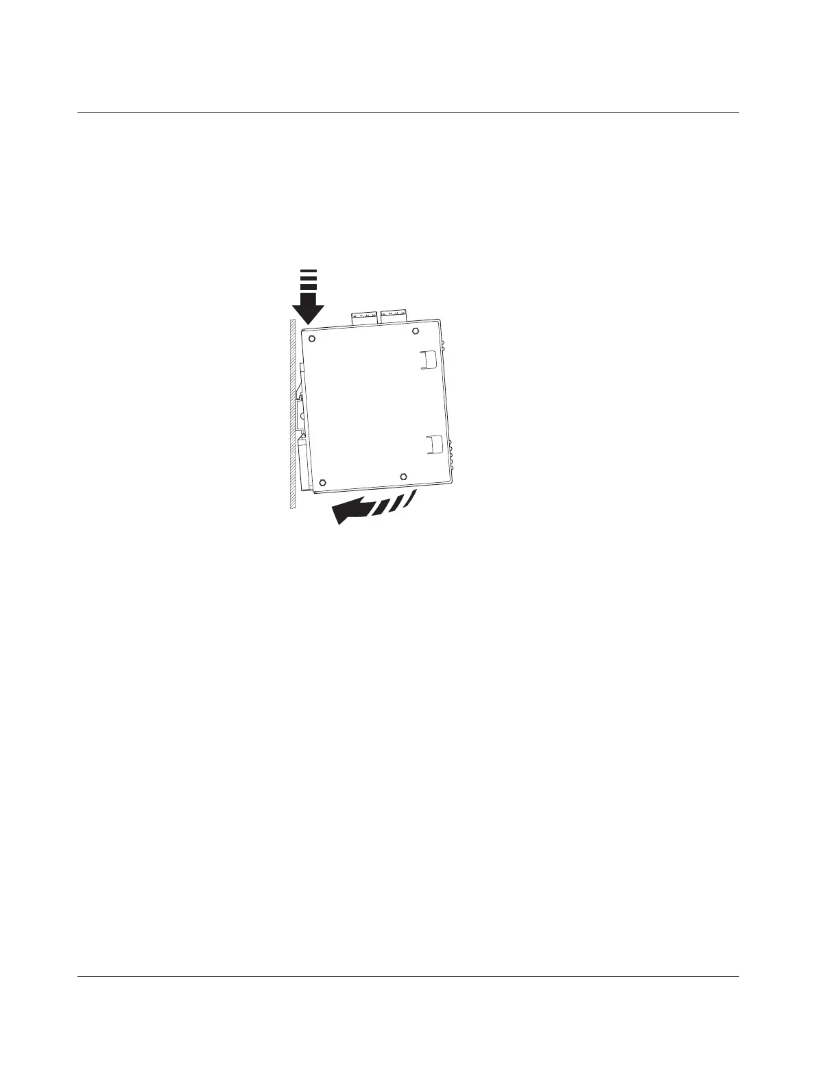 Page #102 background image