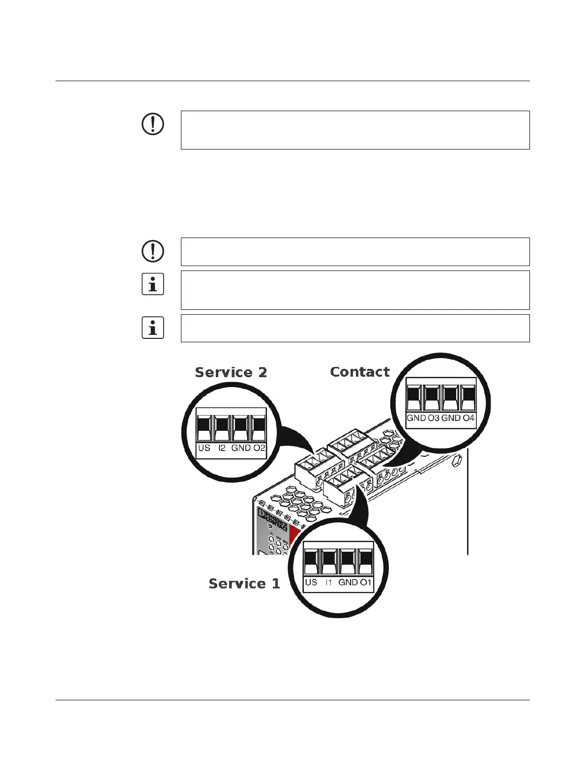 Page #103 background image