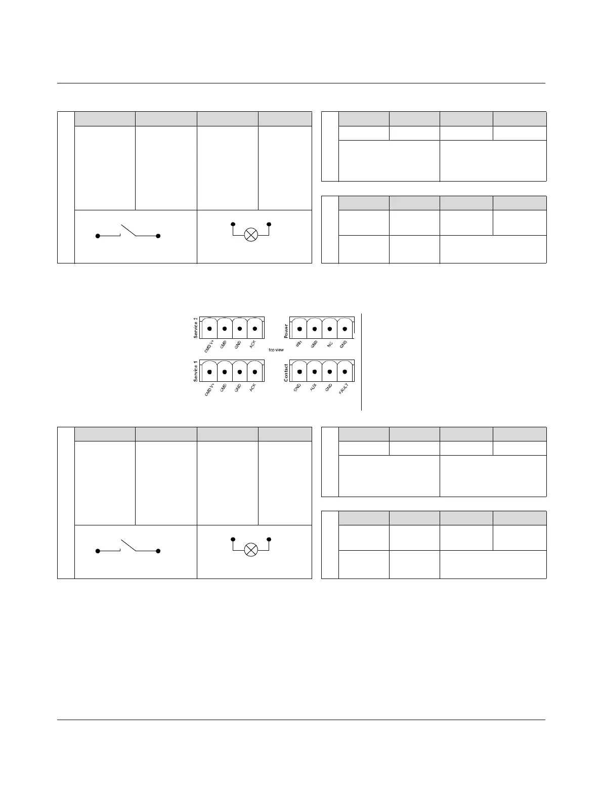 Page #104 background image