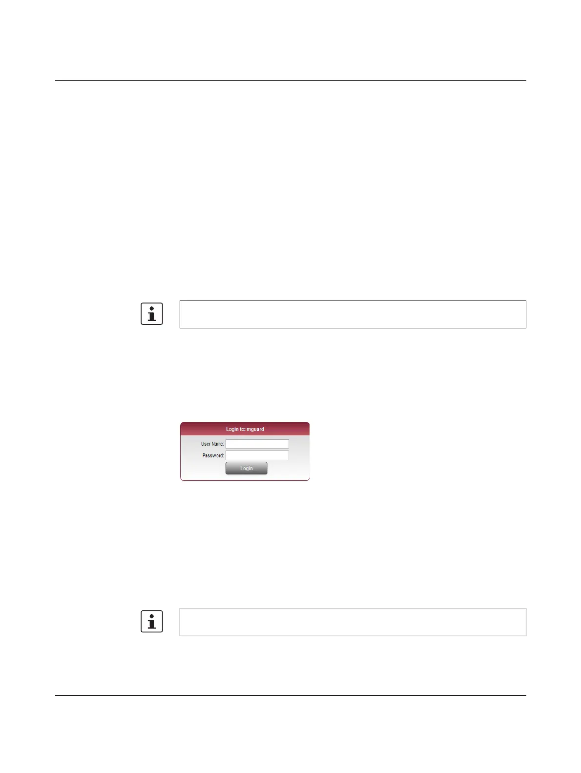 Page #109 background image