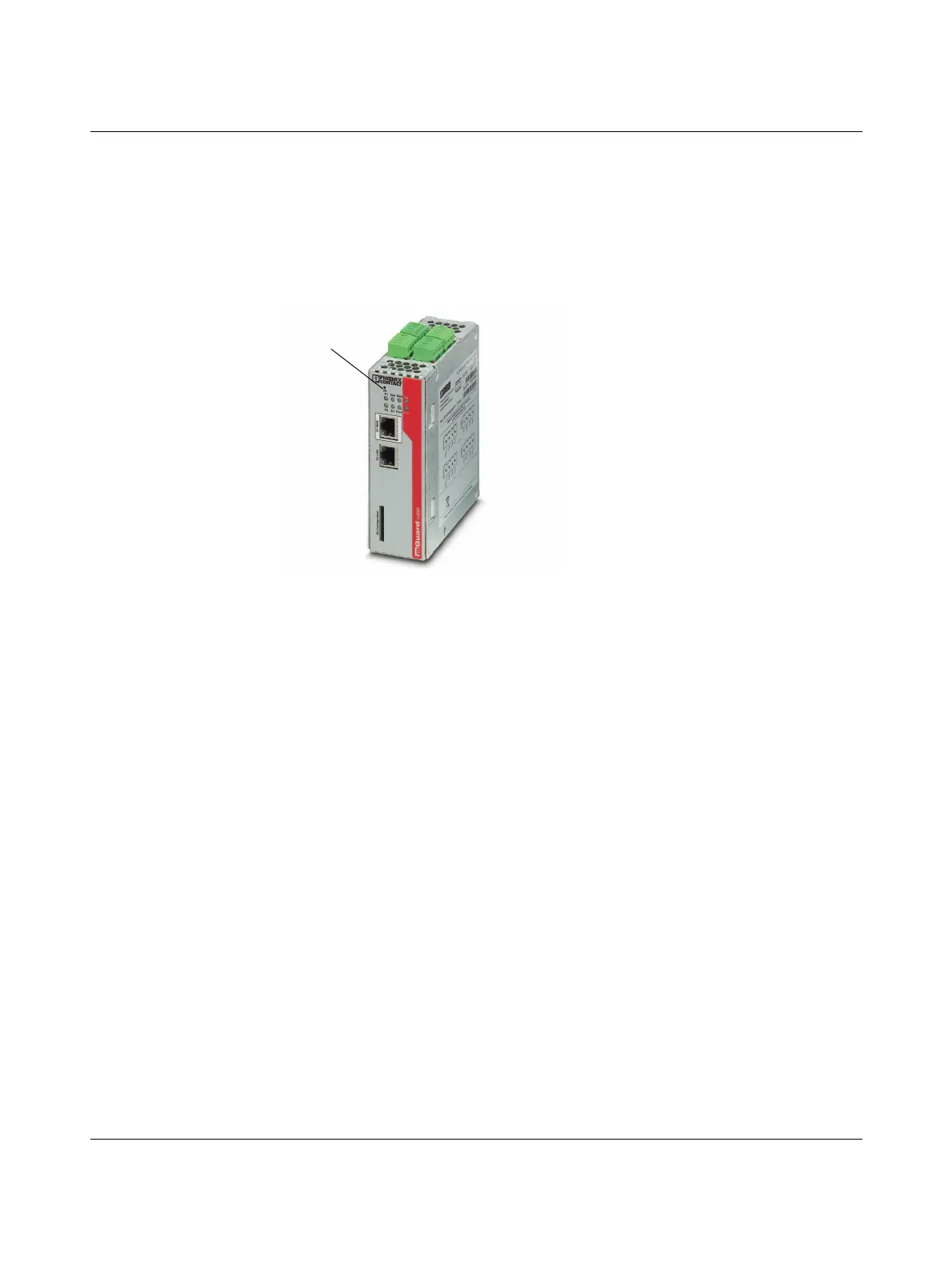 Page #111 background image