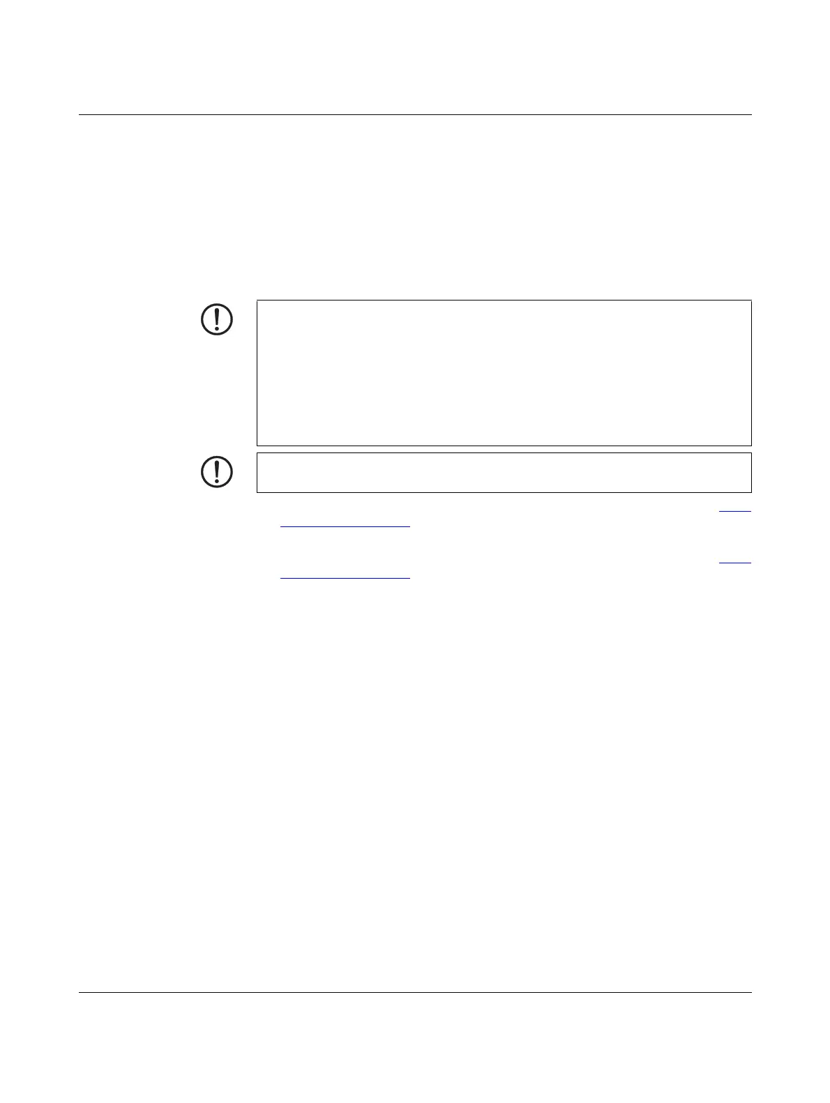 Page #138 background image